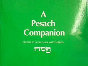 Pesach_companion_block