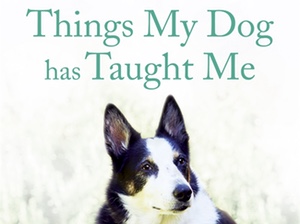Things_My_Dog